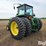 1992-john-deere-4560-image-7