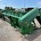 1997-john-deere-893-image-6
