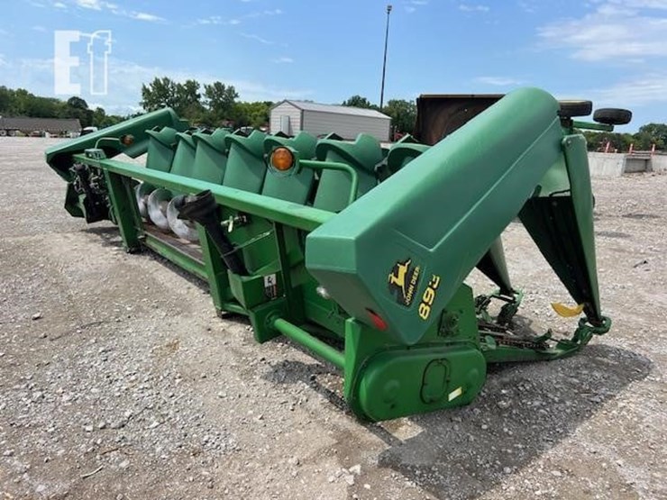 1997-john-deere-893-image-6