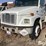 1998-freightliner-fl70-image-14