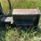 case-ih-magnum-290-image-15