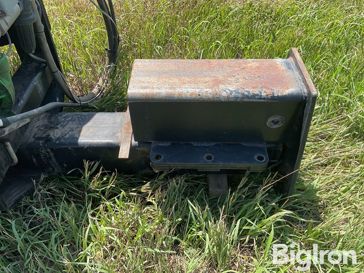 case-ih-magnum-290-image-15