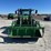 2017-john-deere-6130r-image-9