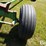 john-deere-24-image-14