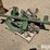 lankota-combine-head-mount-stalk-stompers-image-5