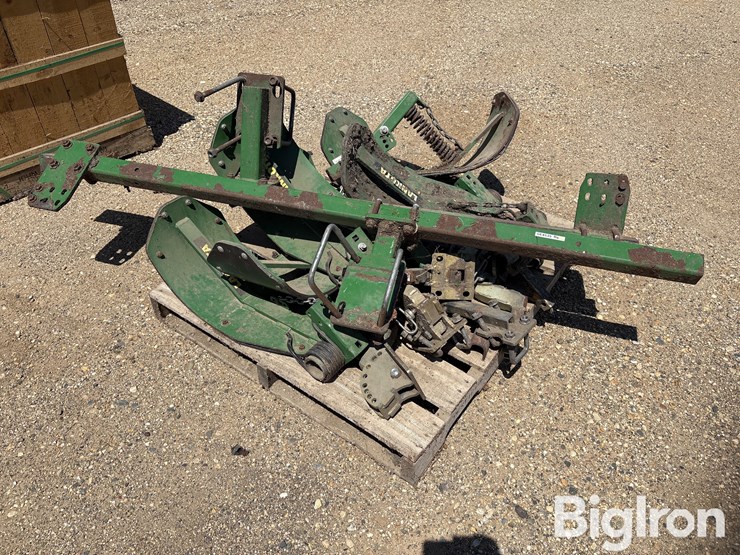 lankota-combine-head-mount-stalk-stompers-image-5
