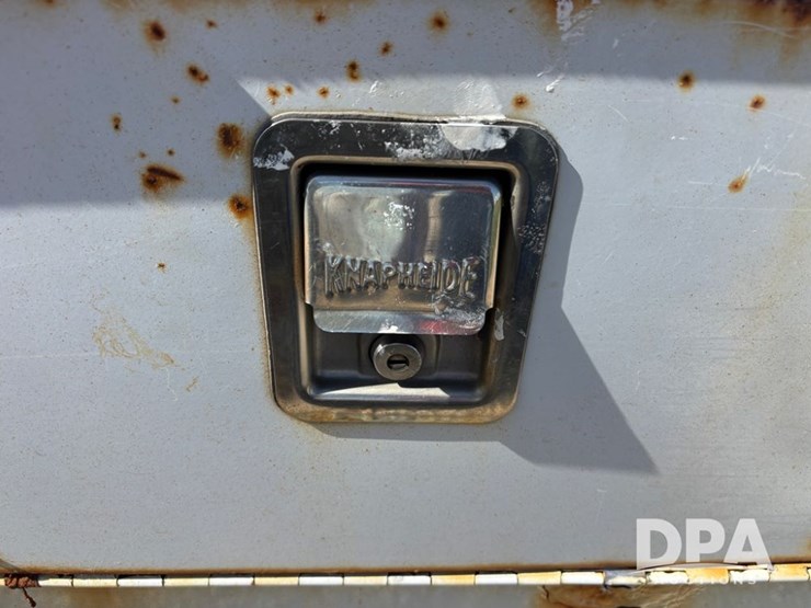 knapheide-service-box-image-9