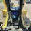 2013-komatsu-d65px--17-image-8