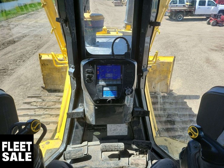 2013-komatsu-d65px--17-image-8