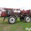 2004-case-ih-spx4260-image-10