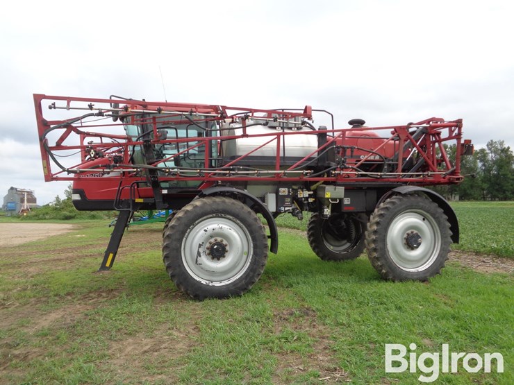 2004-case-ih-spx4260-image-10