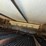 gleaner-r62-image-58