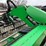 2013-john-deere-640fd-image-15