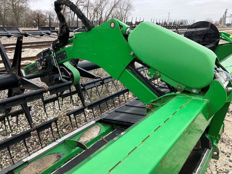 2013-john-deere-640fd-image-15