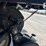 2008-kinze-3800sds-image-25