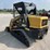 asv-posi-track-rt25-image-5