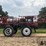 2002-case-ih-spx3200-image-4