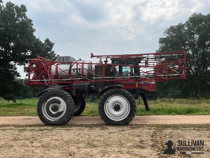 2002-case-ih-spx3200-image-4