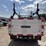 2019-ford-f250-image-6
