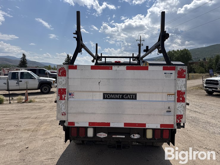 2019-ford-f250-image-6