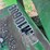 frontier-gm1060e-image-6
