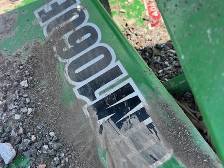frontier-gm1060e-image-6