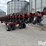 case-ih-1200-image-7