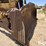 1987-caterpillar-d8n-image-15