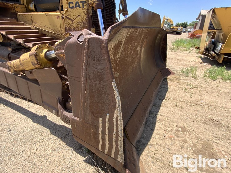 1987-caterpillar-d8n-image-15