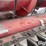 2008-case-ih-1020-image-20