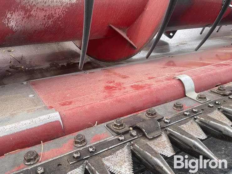 2008-case-ih-1020-image-20