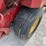 new-holland-852-image-16