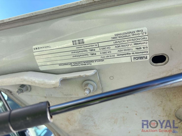 2019-ford-f250-image-15