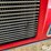 2001-kenworth-t300-image-14