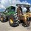 deere-648h-image-4