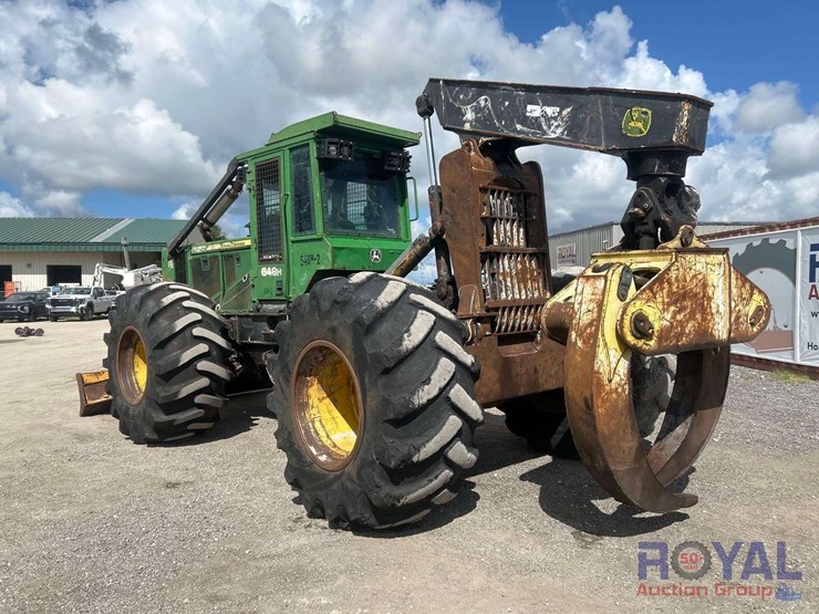 deere-648h-image-4