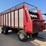 miller-pro-4100-image-1