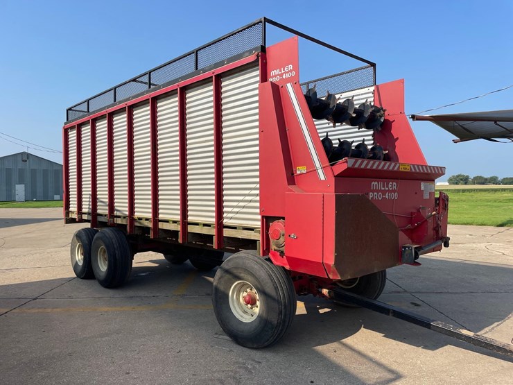 miller-pro-4100-image-1