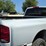 2006-dodge-ram-3500-image-24