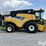 2008-new-holland-cr9060-image-4