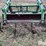 john-deere-640-image-9