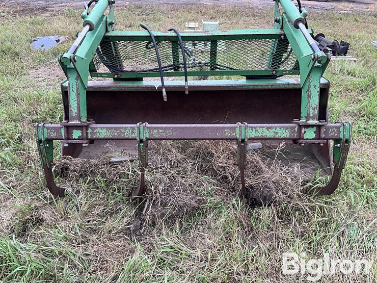 john-deere-640-image-9