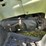 polaris-sportsman-image-9