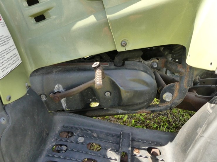 polaris-sportsman-image-9