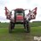 2004-case-ih-spx4260-image-2
