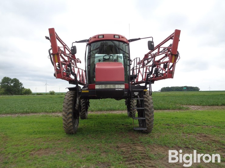 2004-case-ih-spx4260-image-2