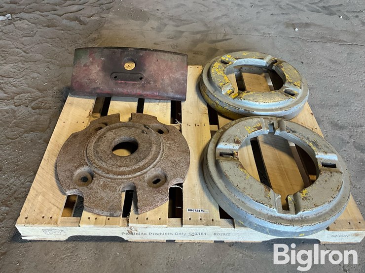 john-deere-2-image-2
