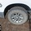 2013-ram-1500-slt-image-20