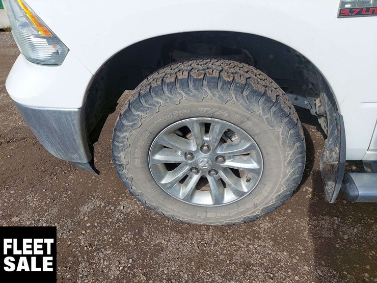 2013-ram-1500-slt-image-20