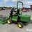 john-deere-1445-image-7